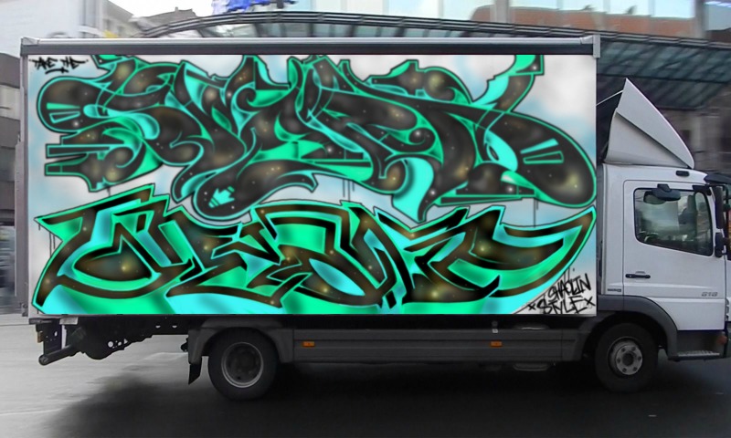 Bombing 1637124776174