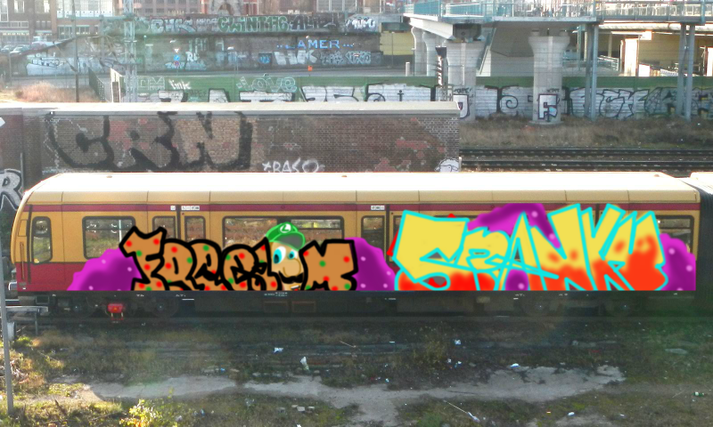 Bombing 1637037702093