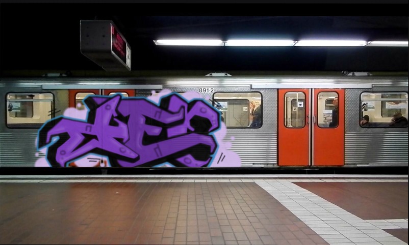 Bombing 1637048419631