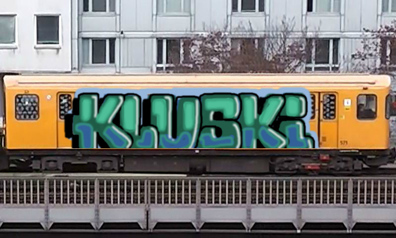 Bombing 1637053201732