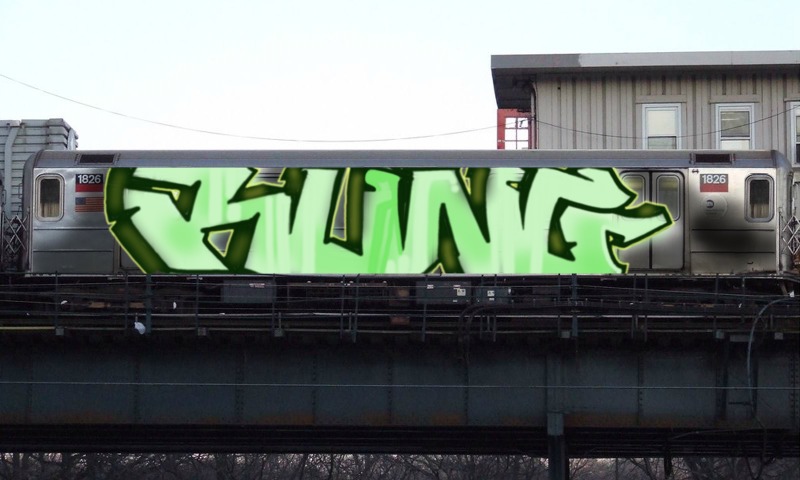 Bombing 1637060596512