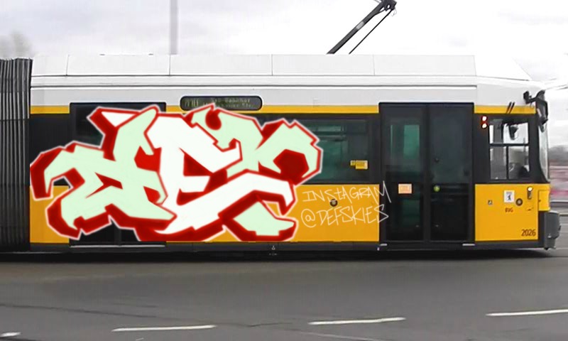 Bombing 1637066445802