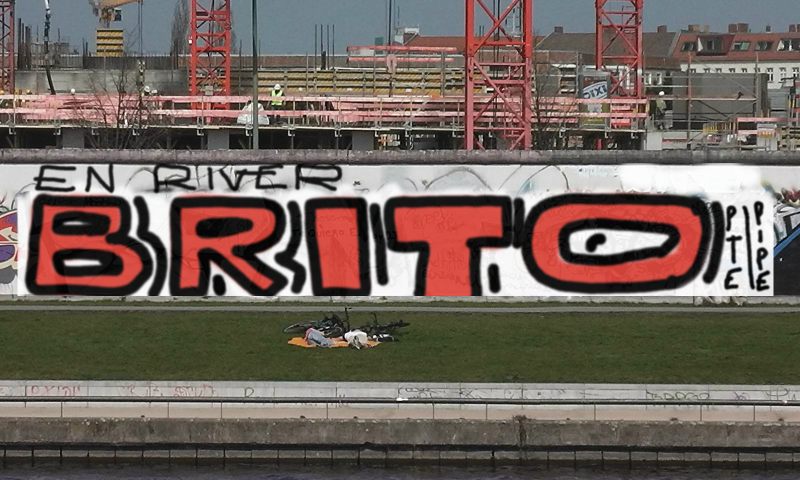 Bombing 1637081786965