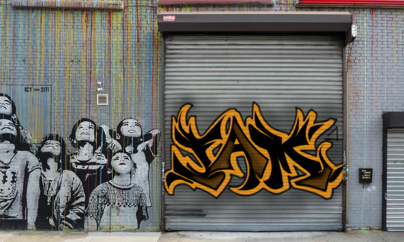 Bombing 1643219323485