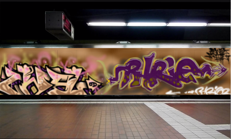 Bombing 1646287803585