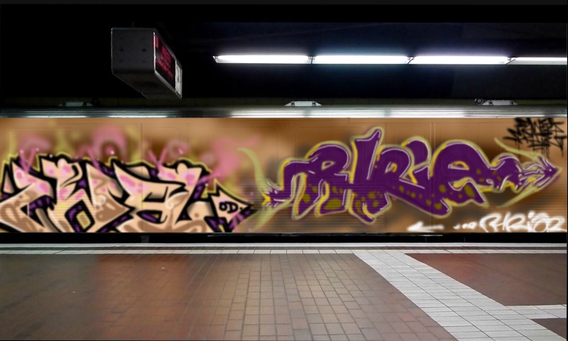 Bombing 1646287803585