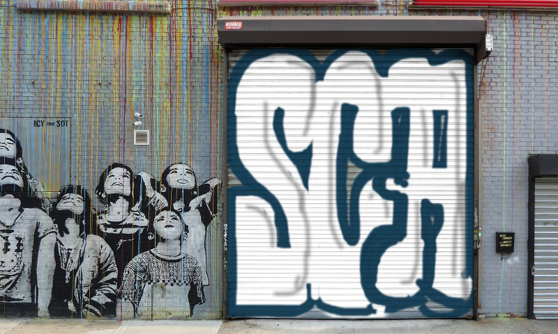 Bombing 1637103417143