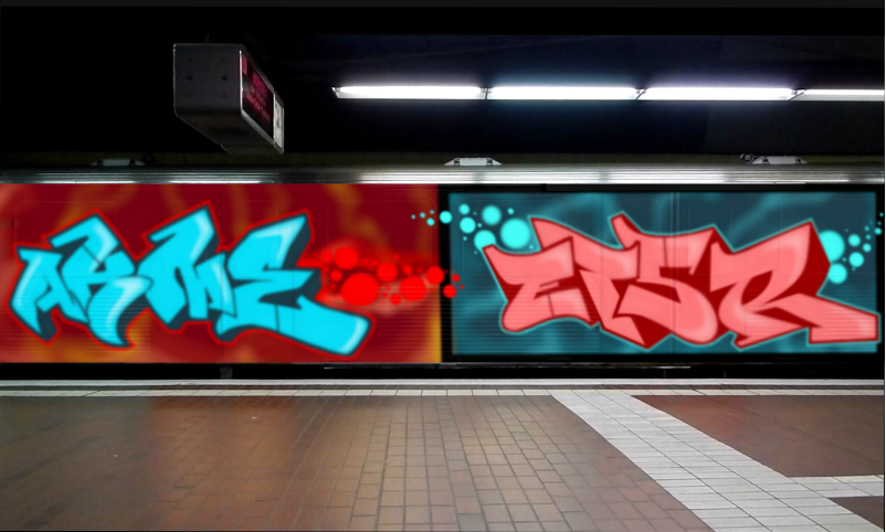 Bombing 1637179184473