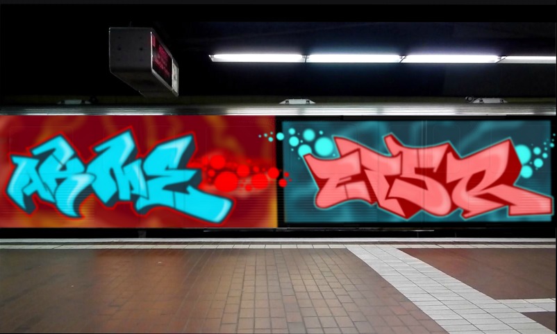 Bombing 1637179184473