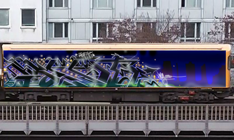 Bombing 1637129335335