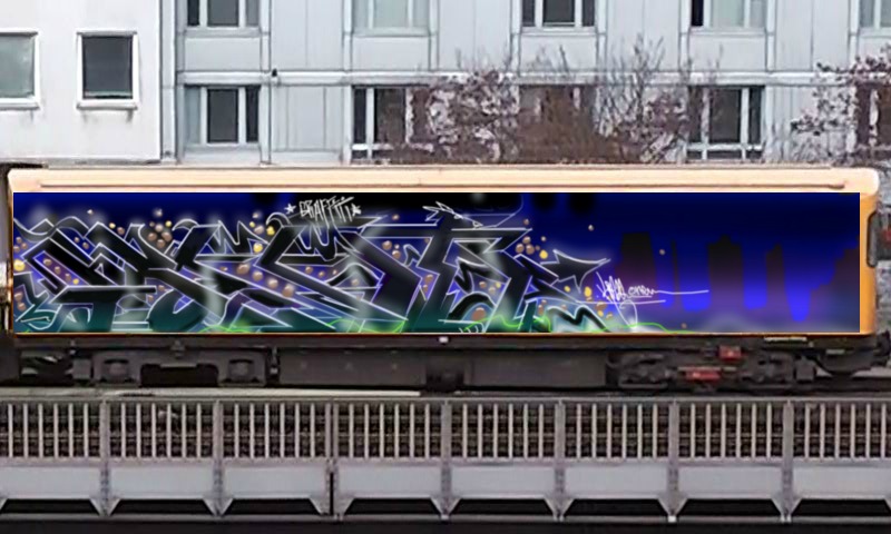 Bombing 1637129335335