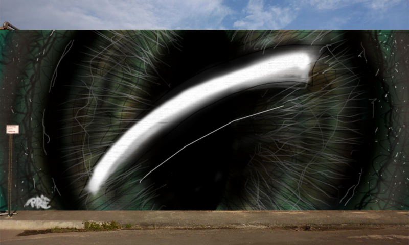 Bombing 1637131385001