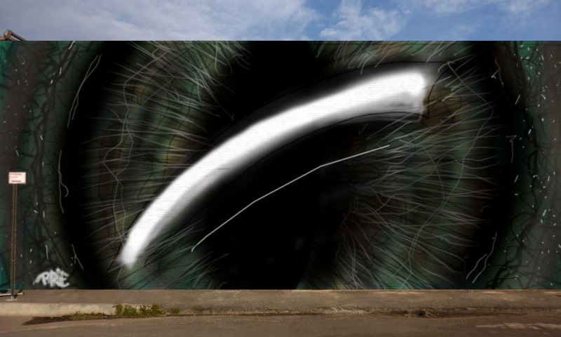 Bombing 1637131385001