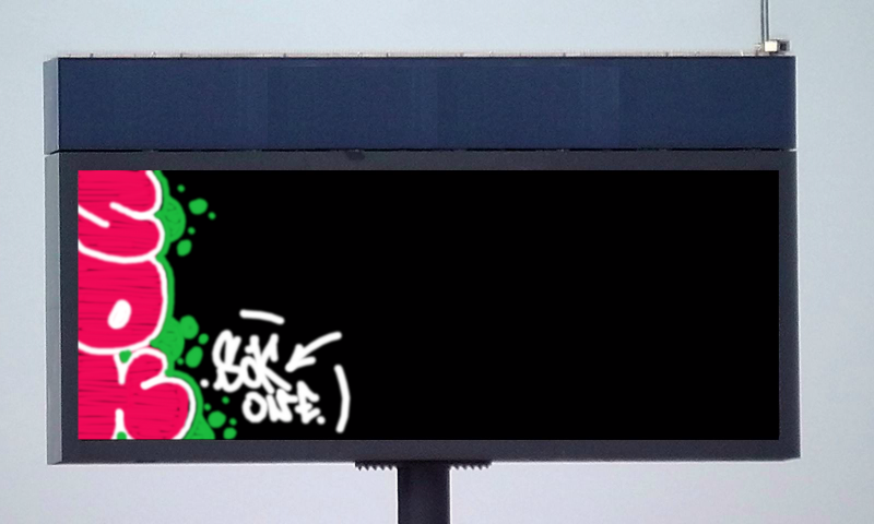 Bombing 1637142658277