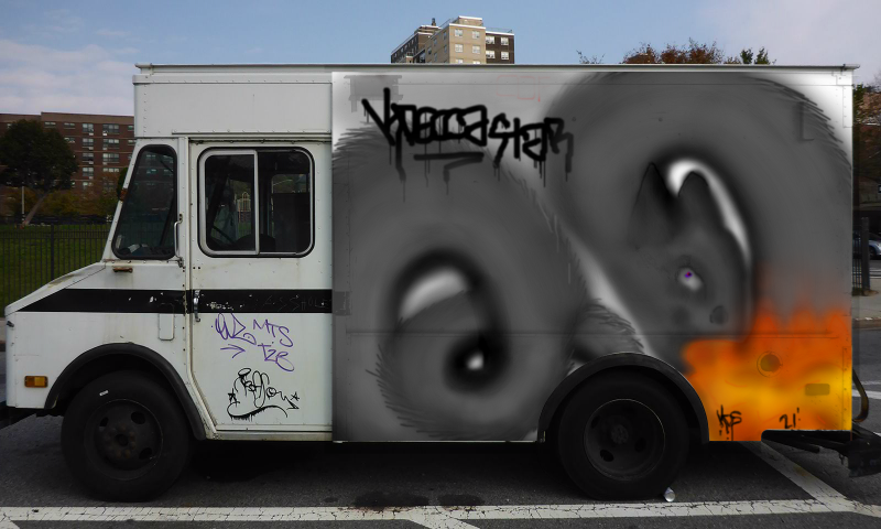 Bombing 1622051775266