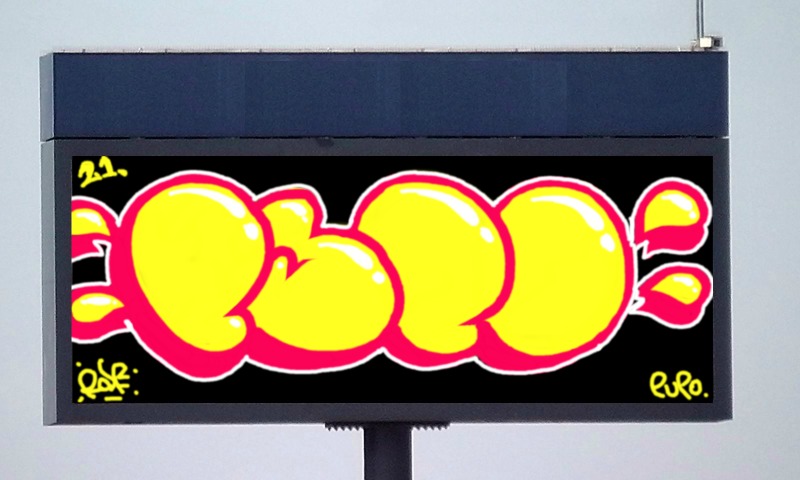 Bombing 1637157484745