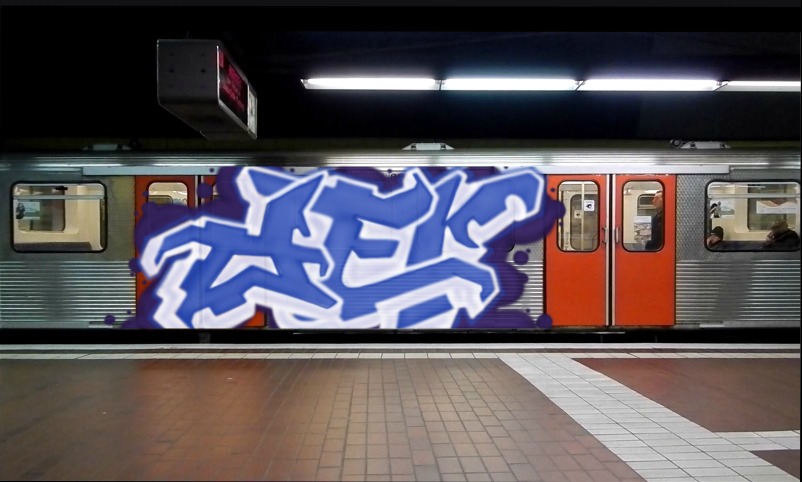 Bombing 1637176037055