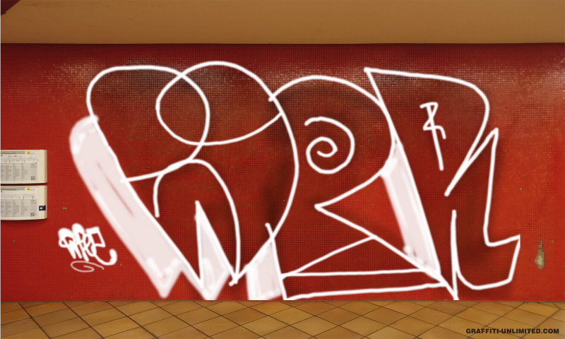 Bombing 1637201815061