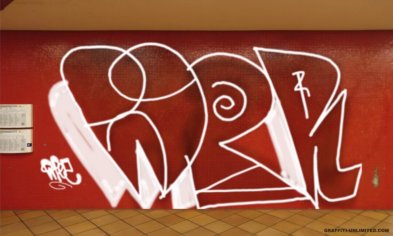 Bombing 1637201815061