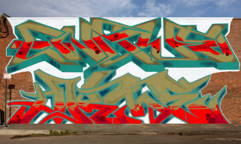 Bombing 1638082642520