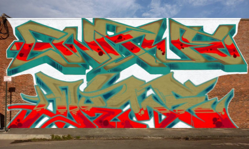 Bombing 1638082642520