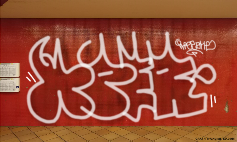 Bombing 1637204822383