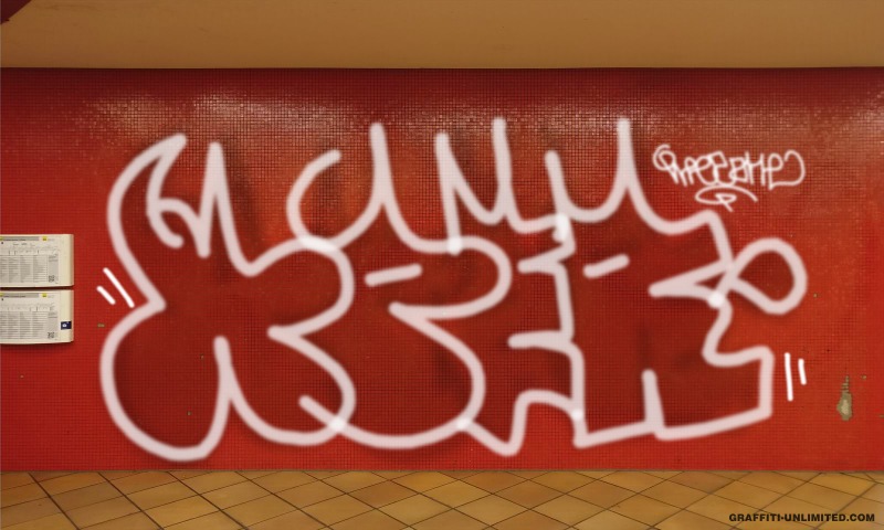 Bombing 1637204822383