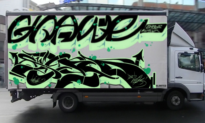 Bombing 1637875475139