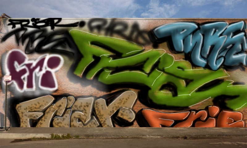 Bombing 1637212115793