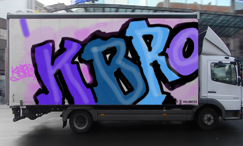 Bombing 1637221578417