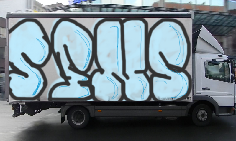 Bombing 1637224649450