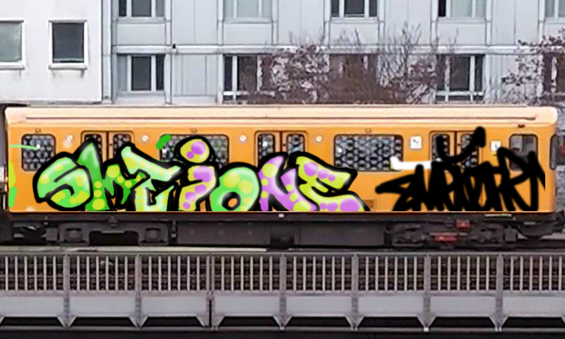 Bombing 1637226022386