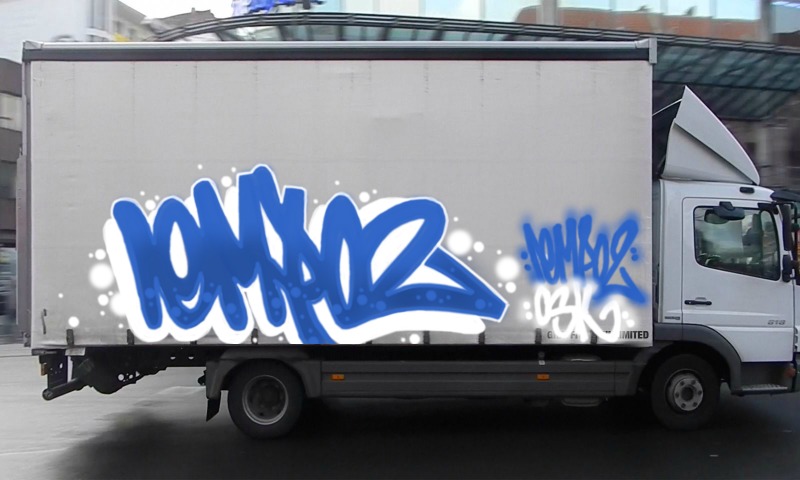 Bombing 1637235301477