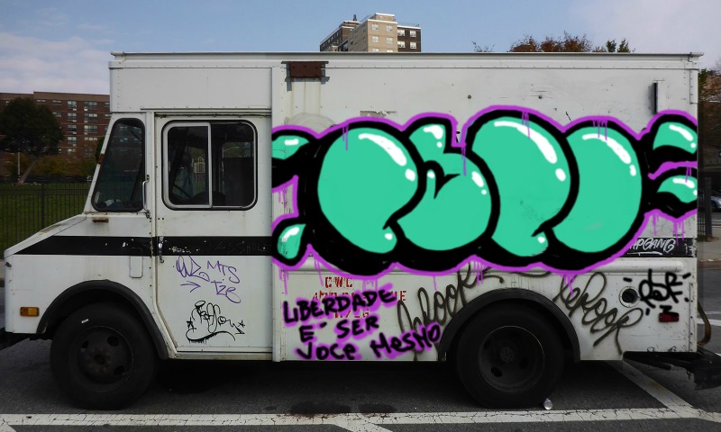 Bombing 1637235229013