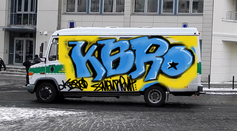 Bombing 1637240288757