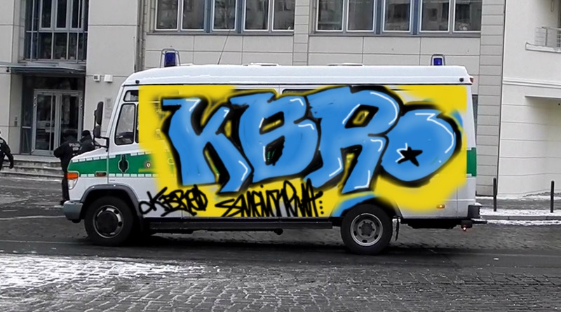 Bombing 1637240288757