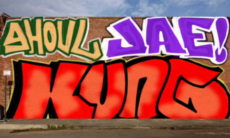 Bombing 1637249340931