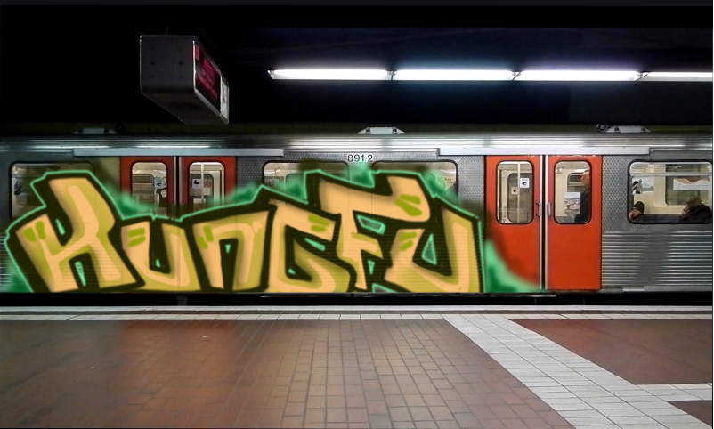 Bombing 1637249978136