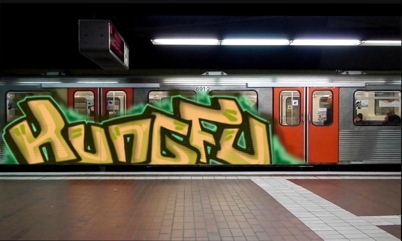 Bombing 1637249978136