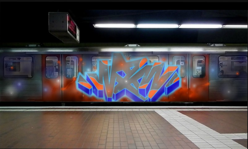 Bombing 1637285267646