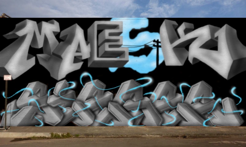 Bombing 1639444828283