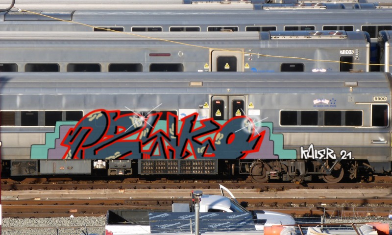 Bombing 1637255734154