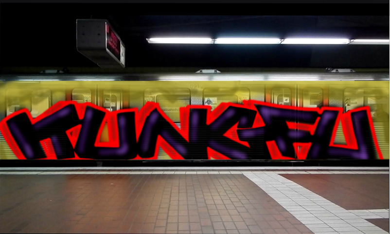 Bombing 1637265169765