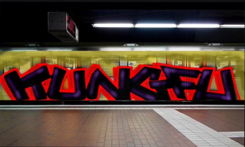 Bombing 1637265169765