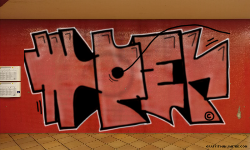 Bombing 1637278917293