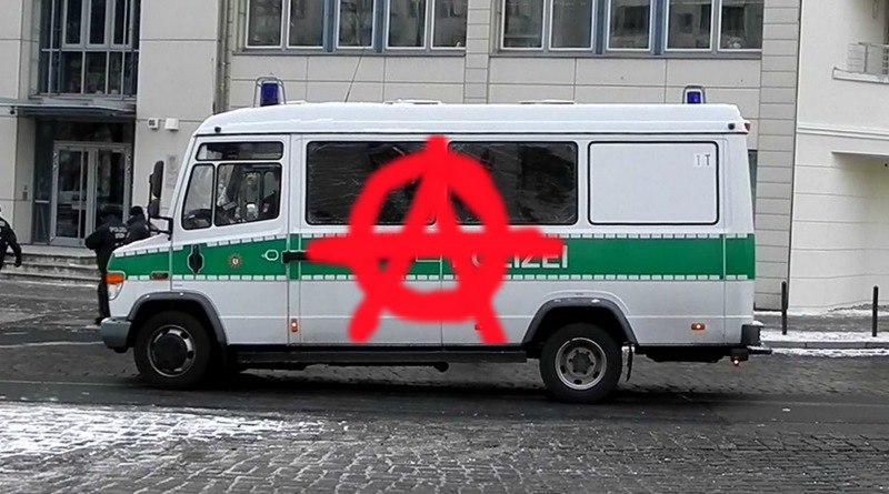 Bombing 1637274356185