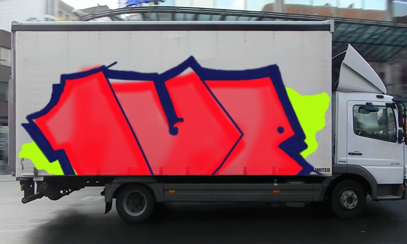 Bombing 1637275045750