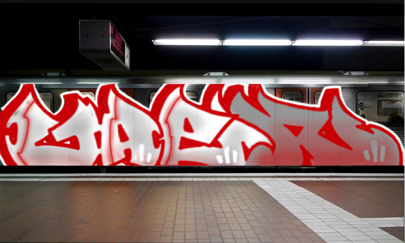 Bombing 1637275240743