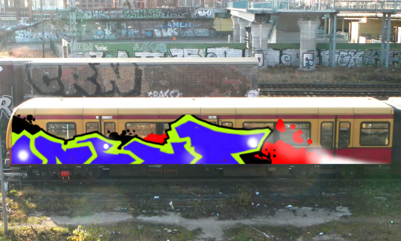 Bombing 1637276530979