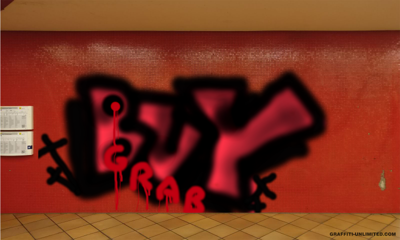 Bombing 1637283840603